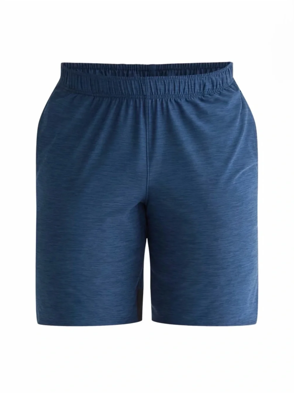 Athletic Works fit athletic