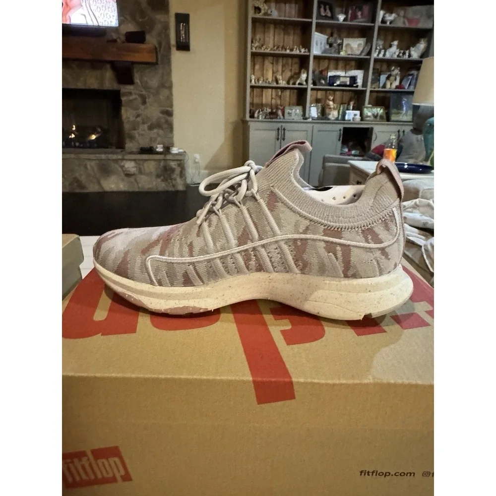Fitflop women non support