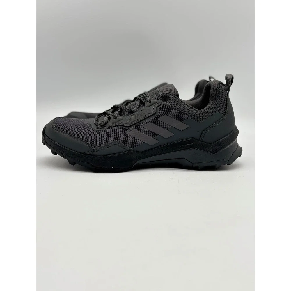 adidas dry grey