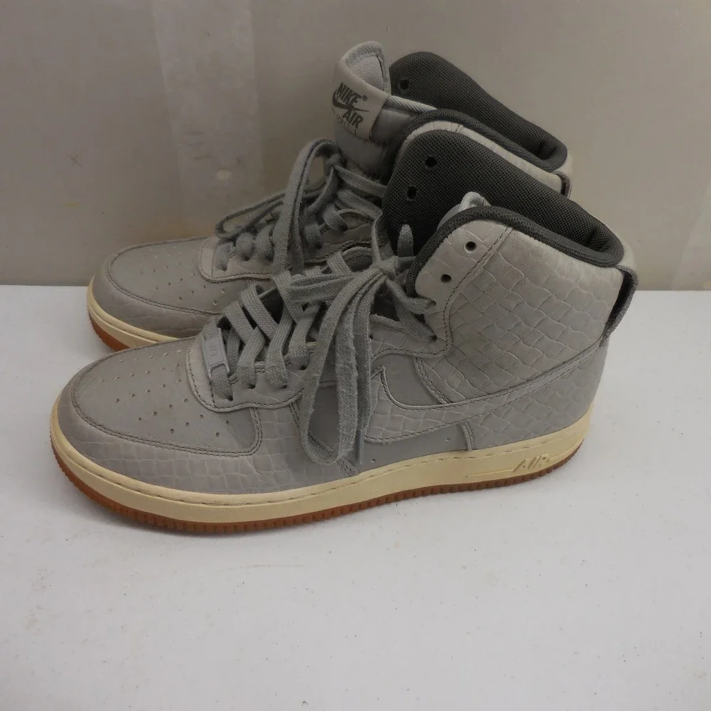 Nike air force