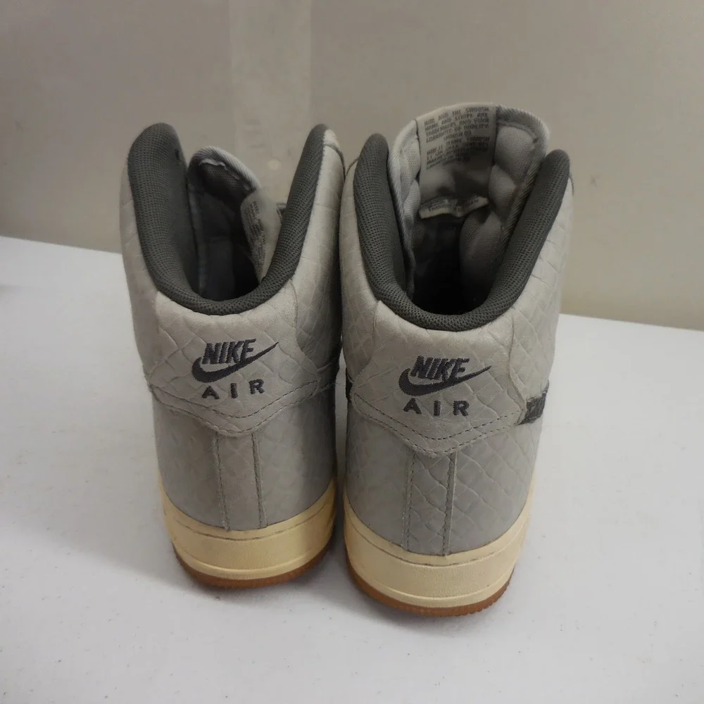 Nike air force