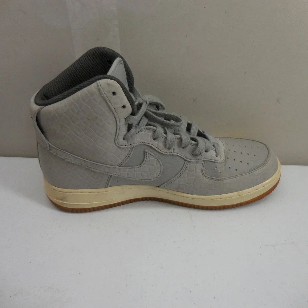 Nike air force