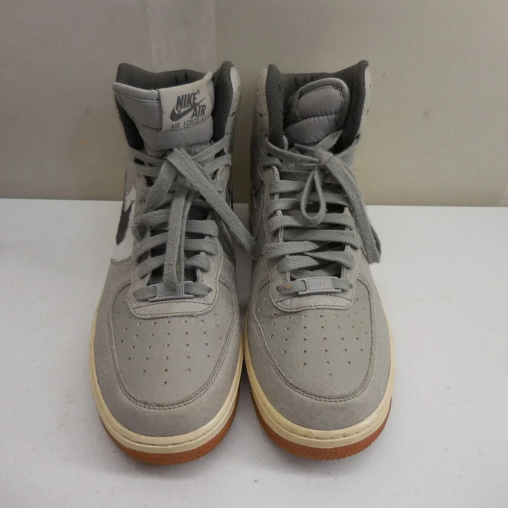 Nike air force