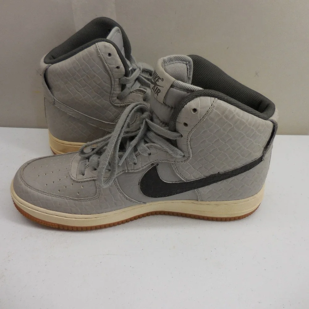 Nike air force