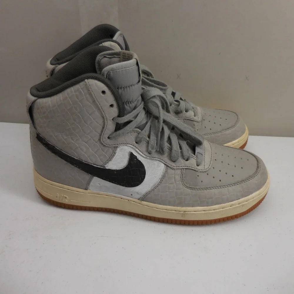 Nike air force