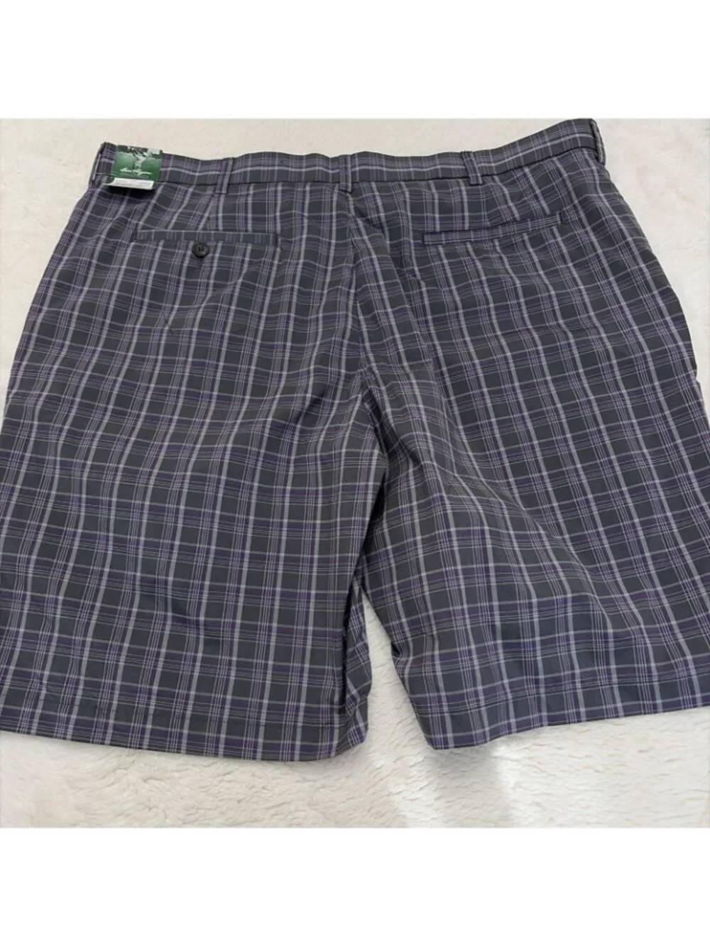 Hogan man perfect stylish