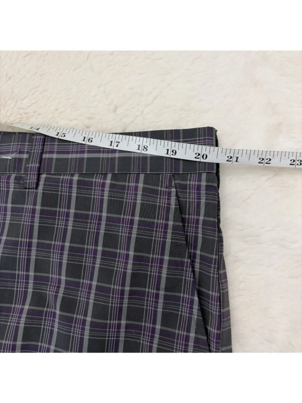 Hogan design style wear