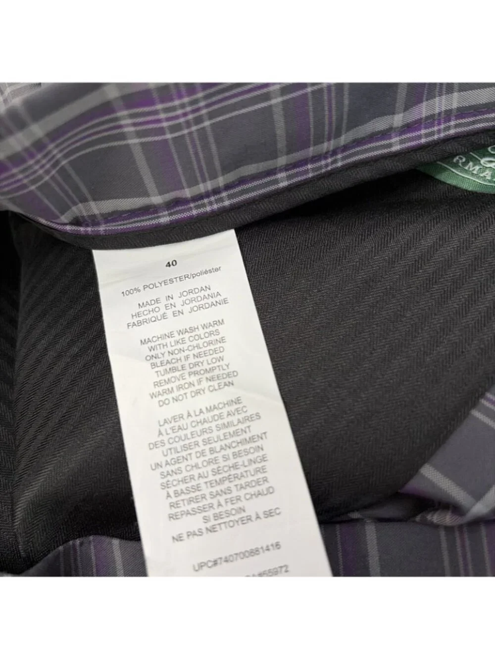 Hogan comfortable wear