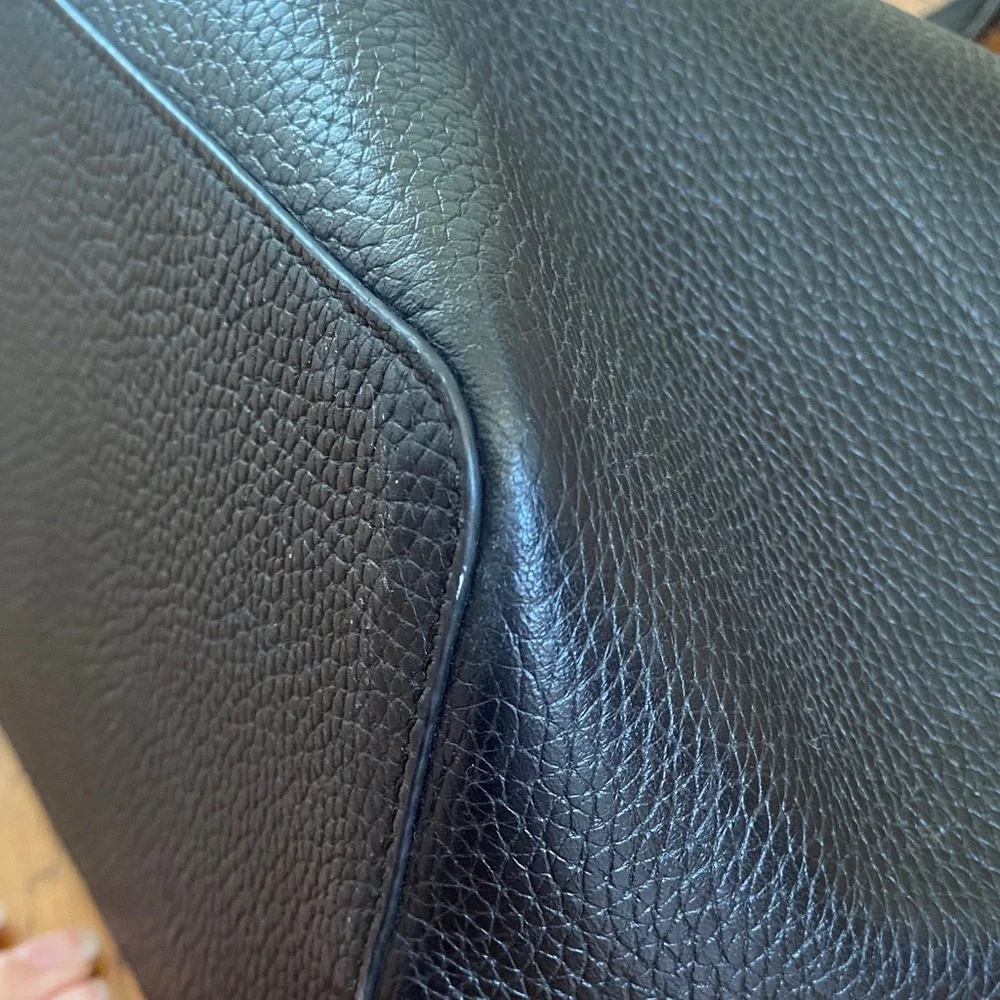 Tory Burch tory burch