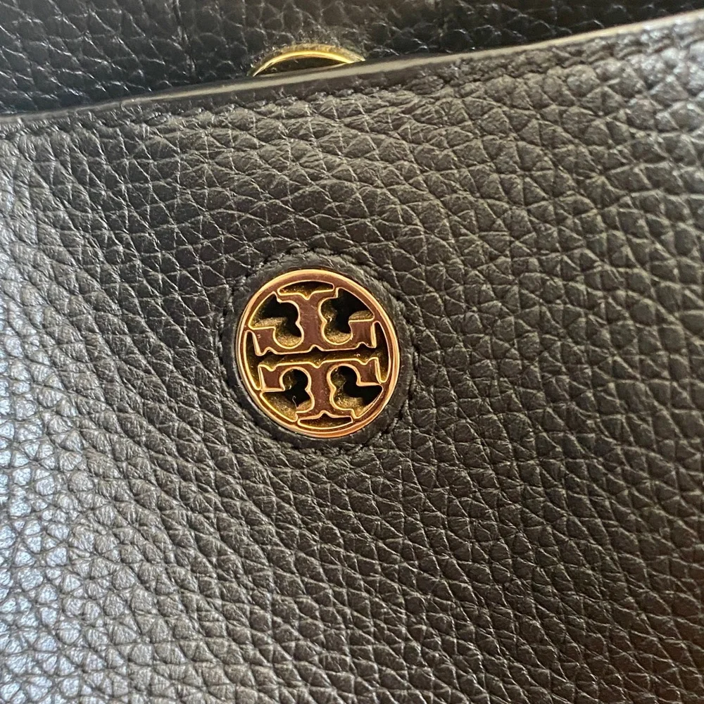 Tory Burch tory burch