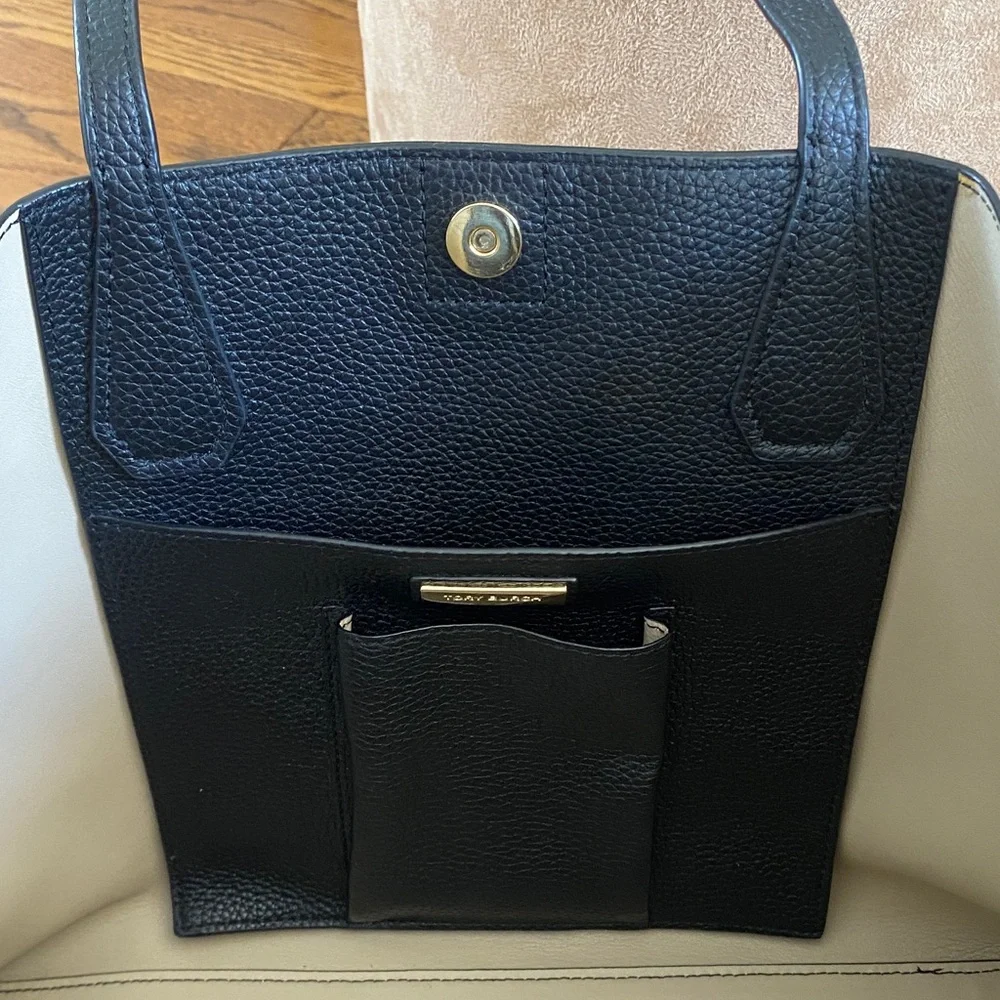 Tory Burch tory burch