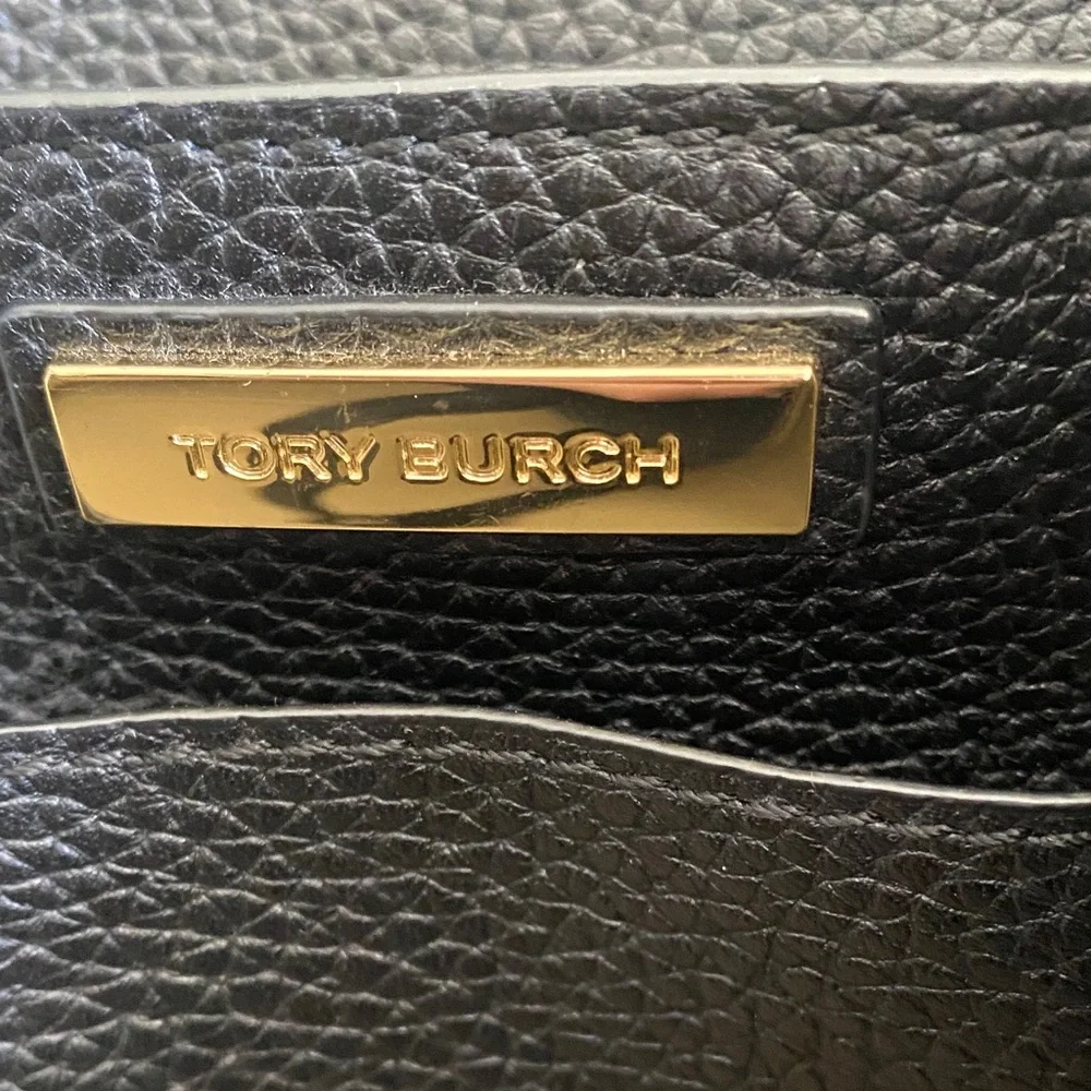 Tory Burch tory burch