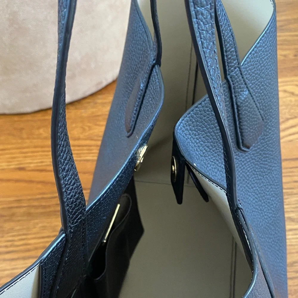 Tory Burch tory burch