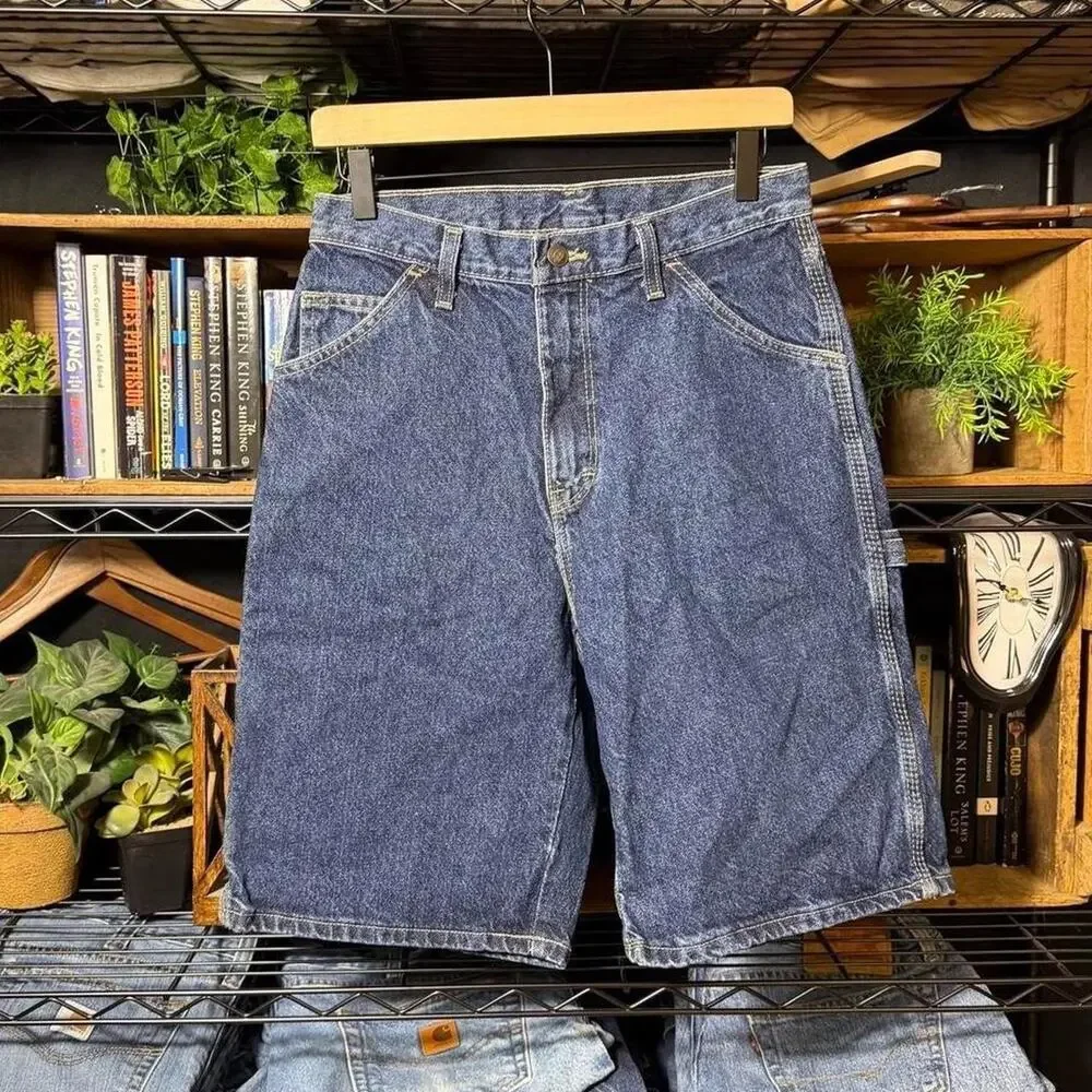 Dickies vintage y2k