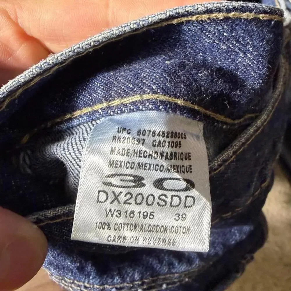 Dickies vintage y2k