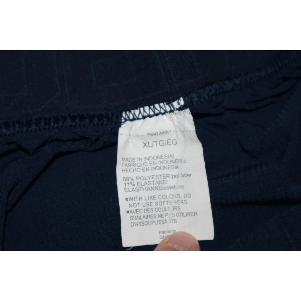 Under Armour still workout vent