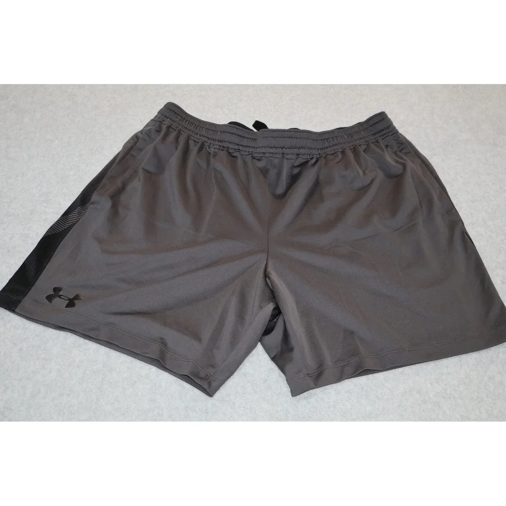 Under Armour under armour