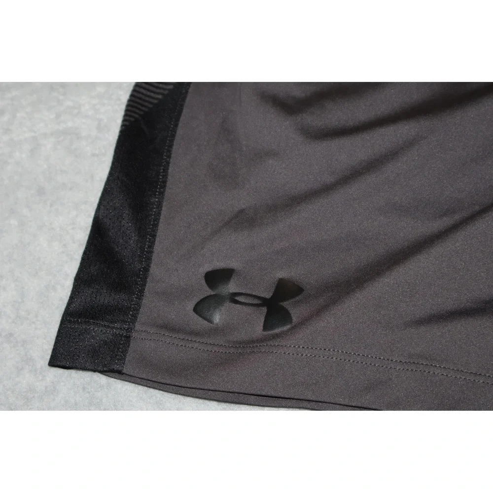 Under Armour under armour