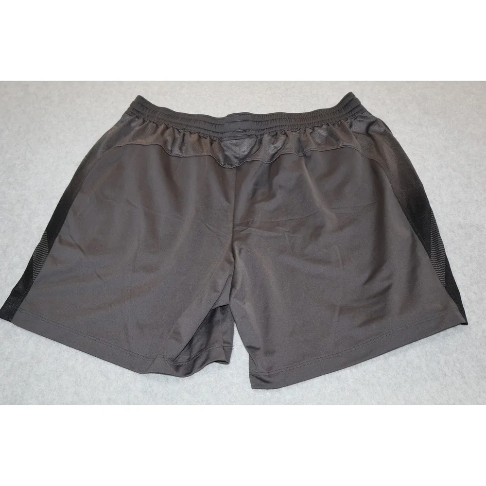 Under Armour under armour