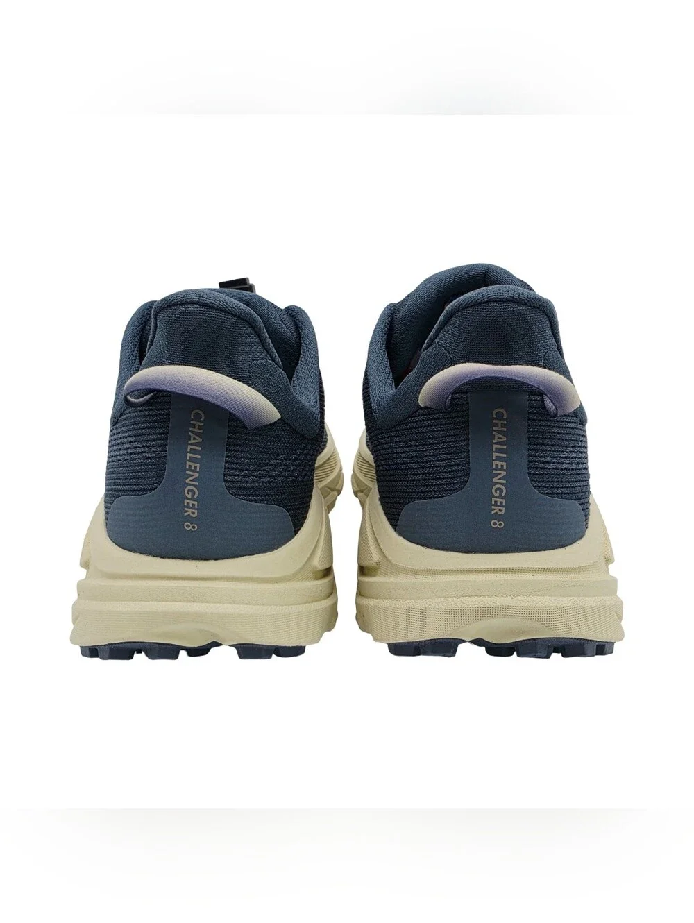 Hoka One One hoka men