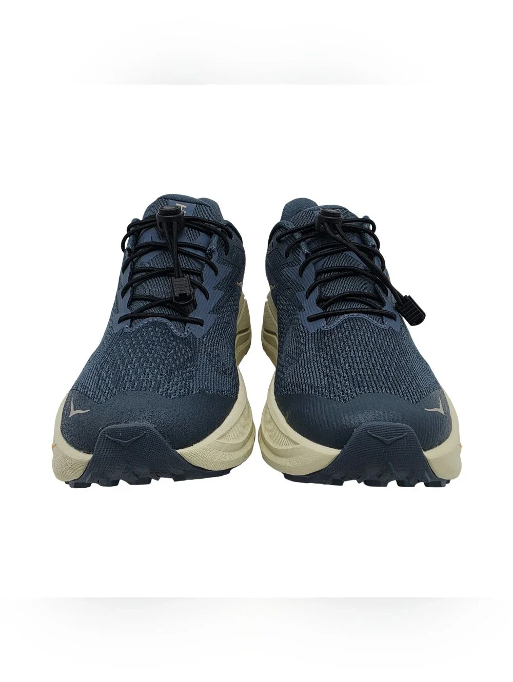 Hoka One One hoka men