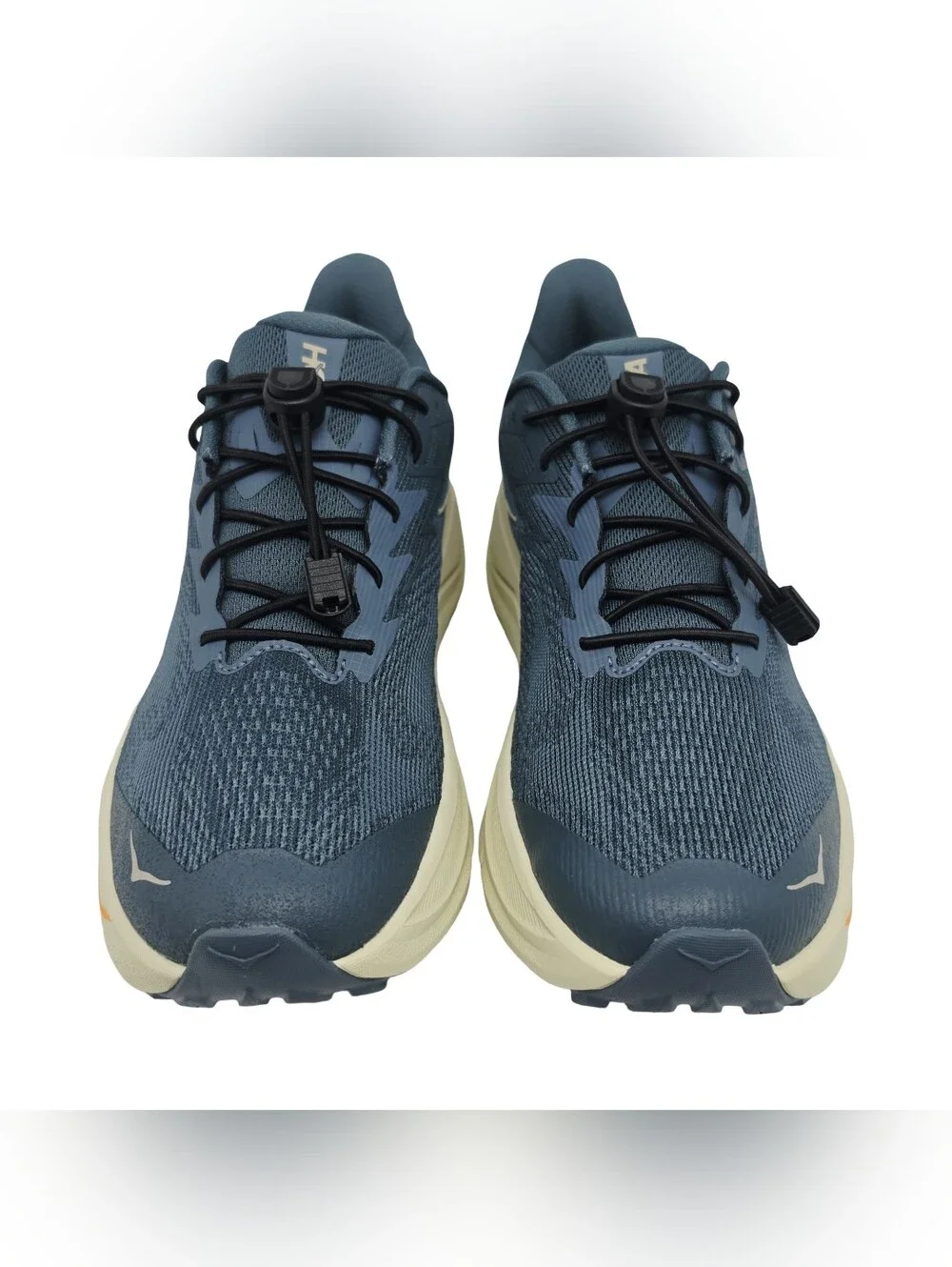 Hoka One One hoka men