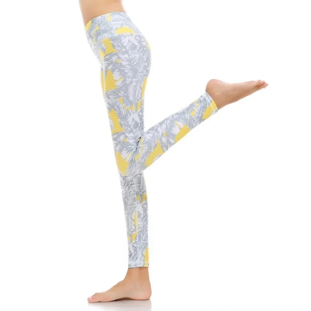 ALO Yoga alo yoga