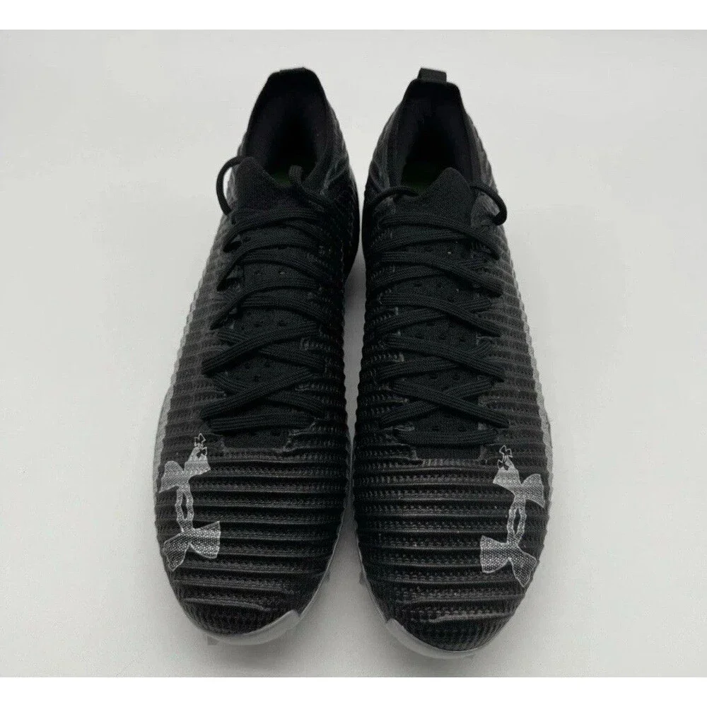 Under Armour under armour