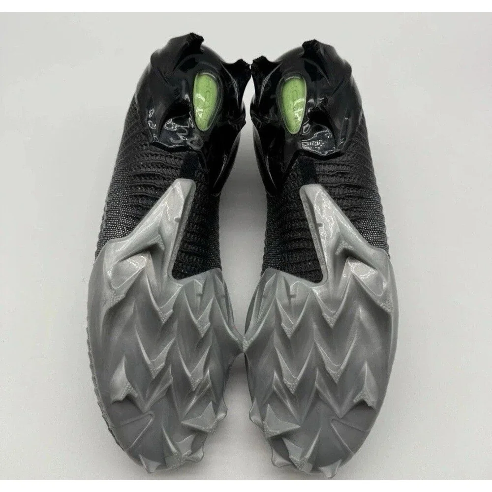 Under Armour under armour