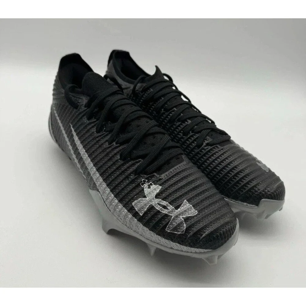 Under Armour under armour