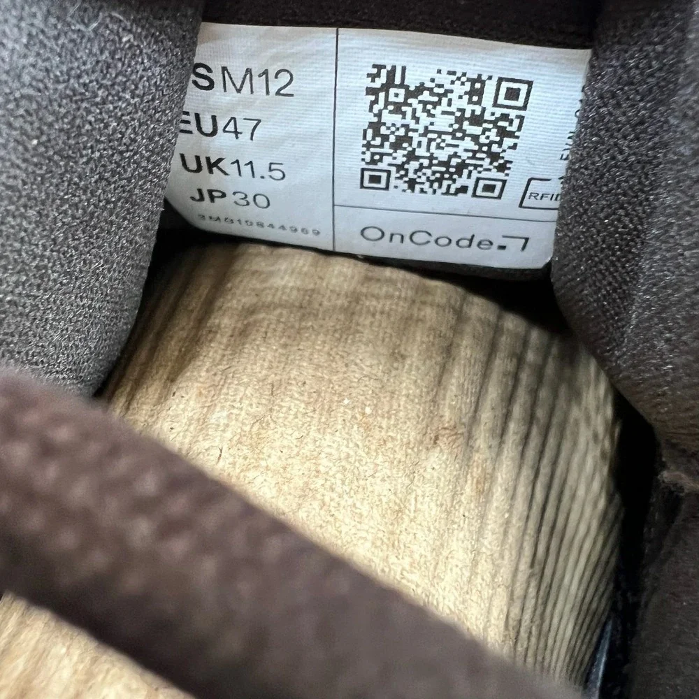 On Running kith cloud