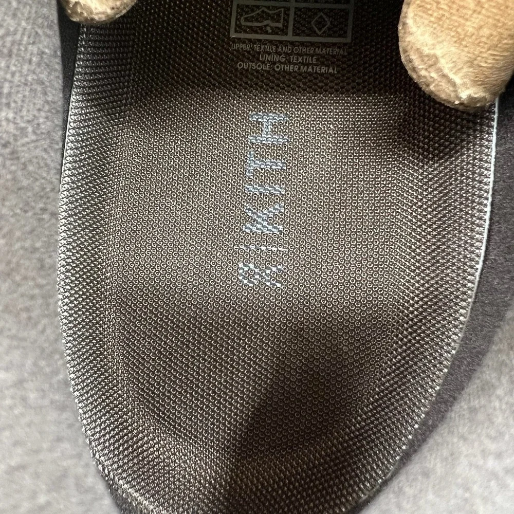On Running kith cloud
