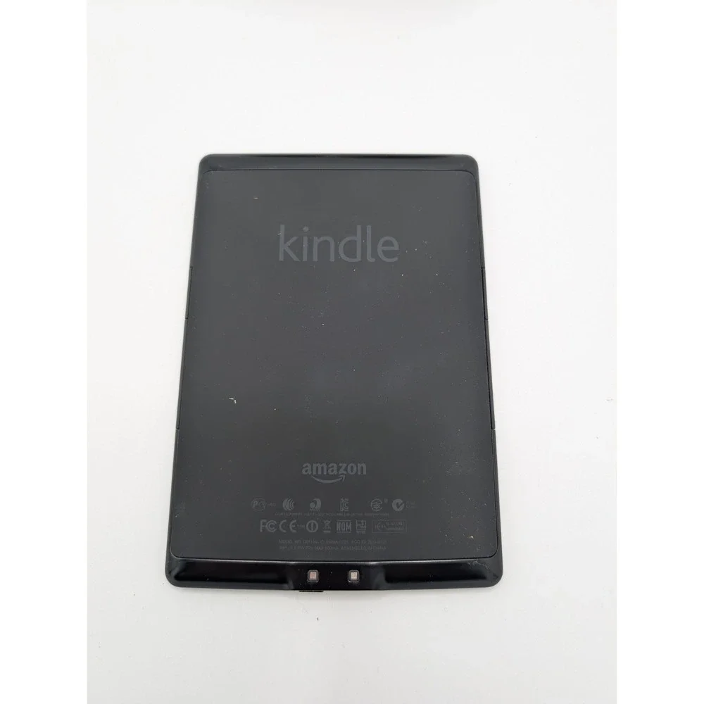 Amazon please see