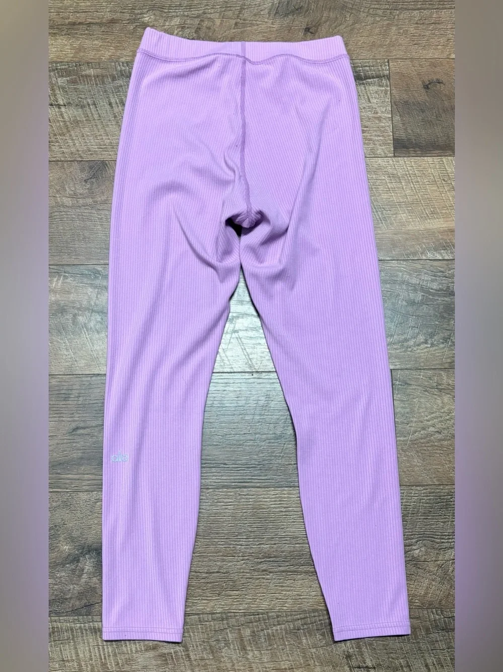 ALO Yoga have my offers