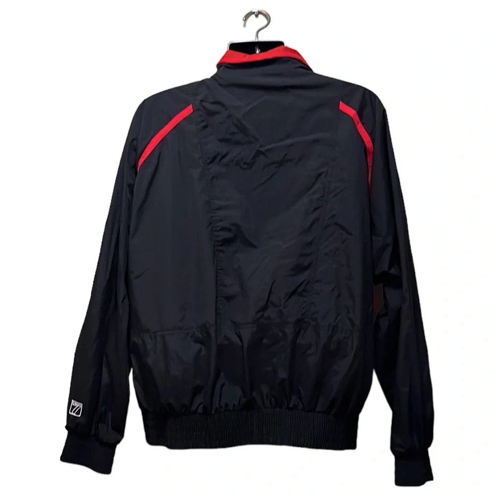 LOGO 7 medium weight