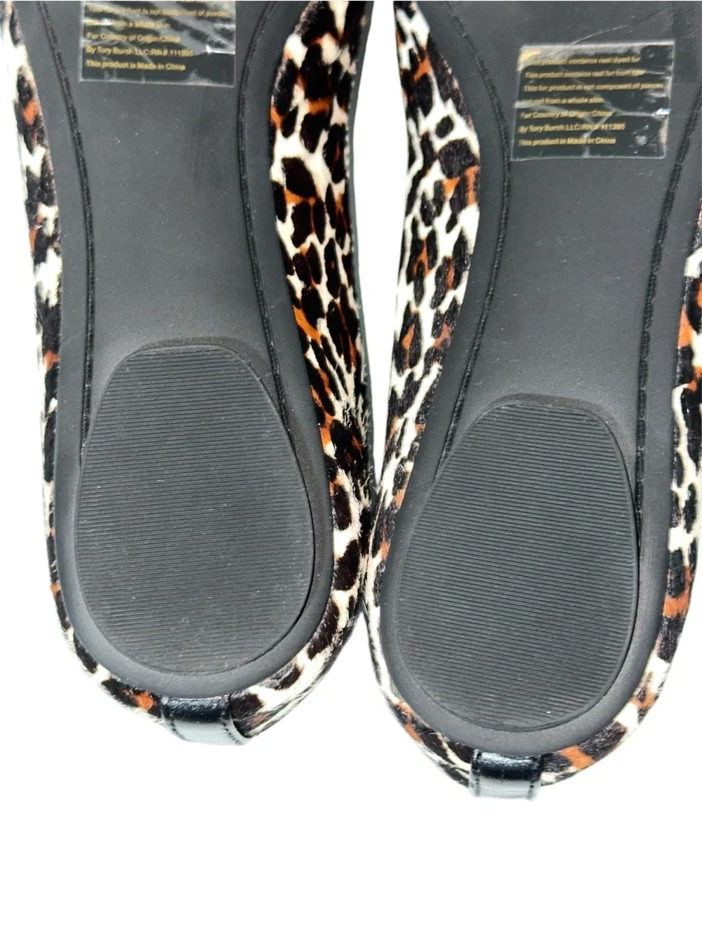 Tory Burch authentic tory