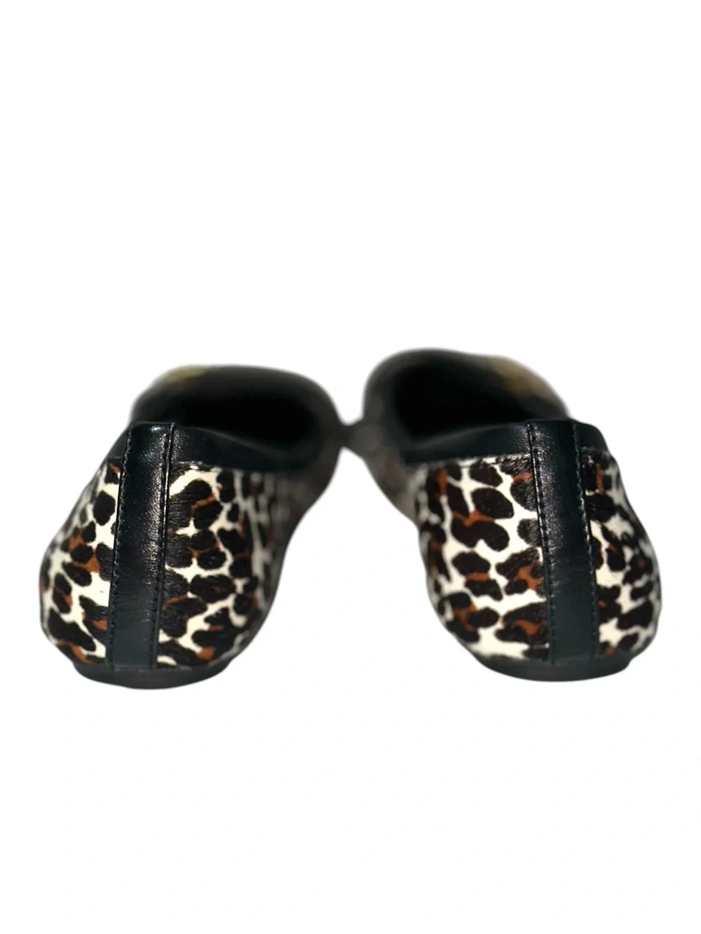 Tory Burch authentic tory
