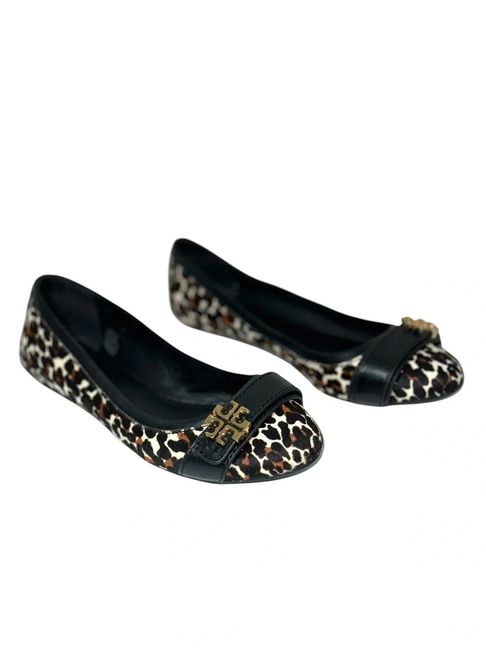 Tory Burch authentic tory