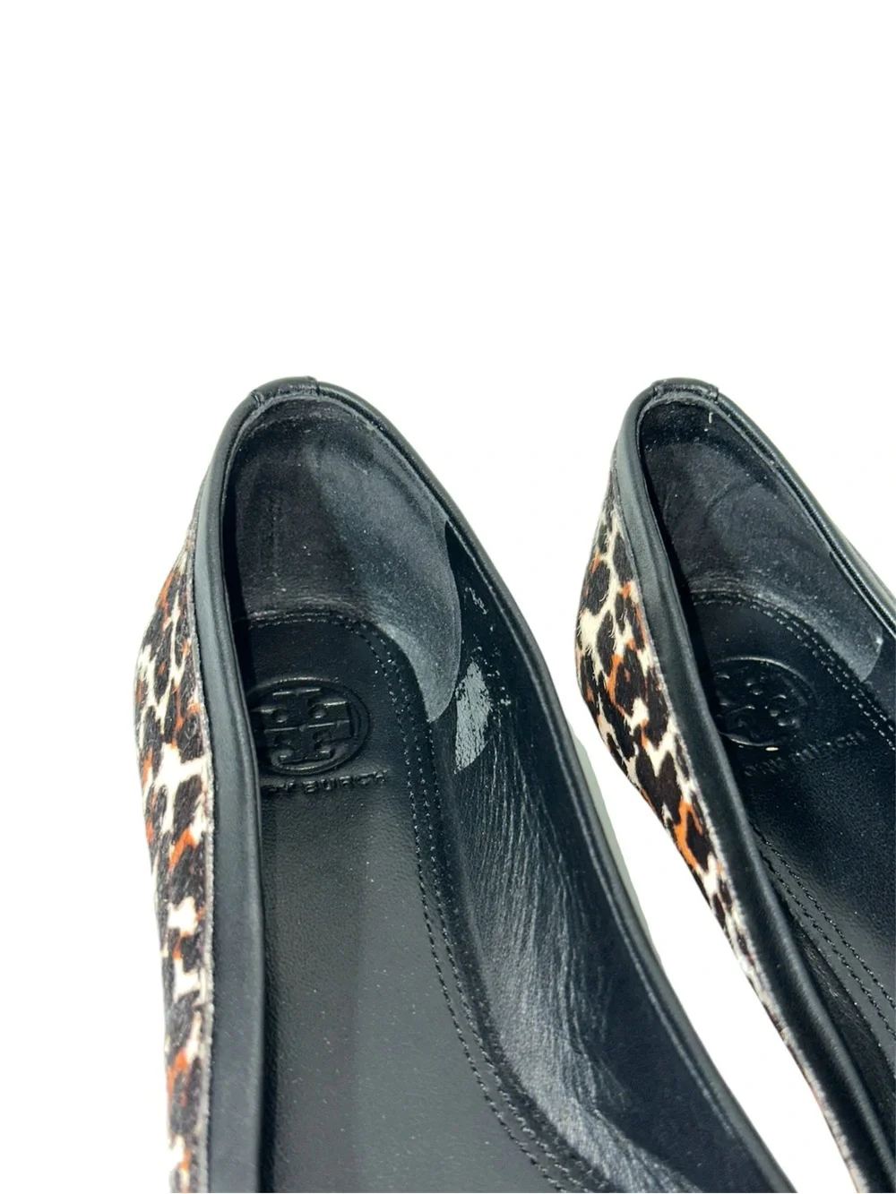 Tory Burch authentic tory