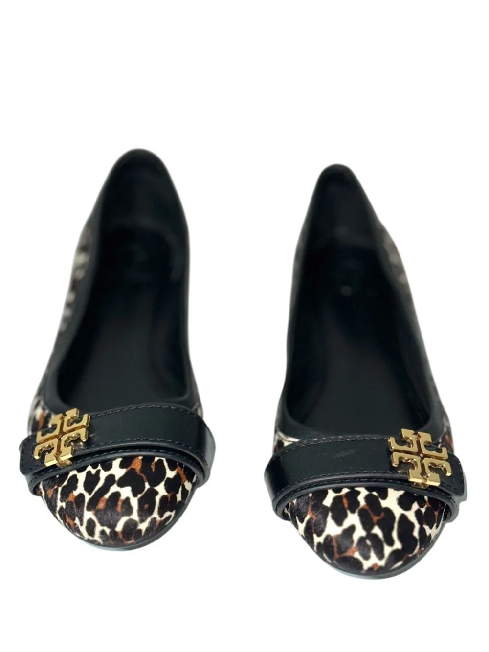 Tory Burch authentic tory