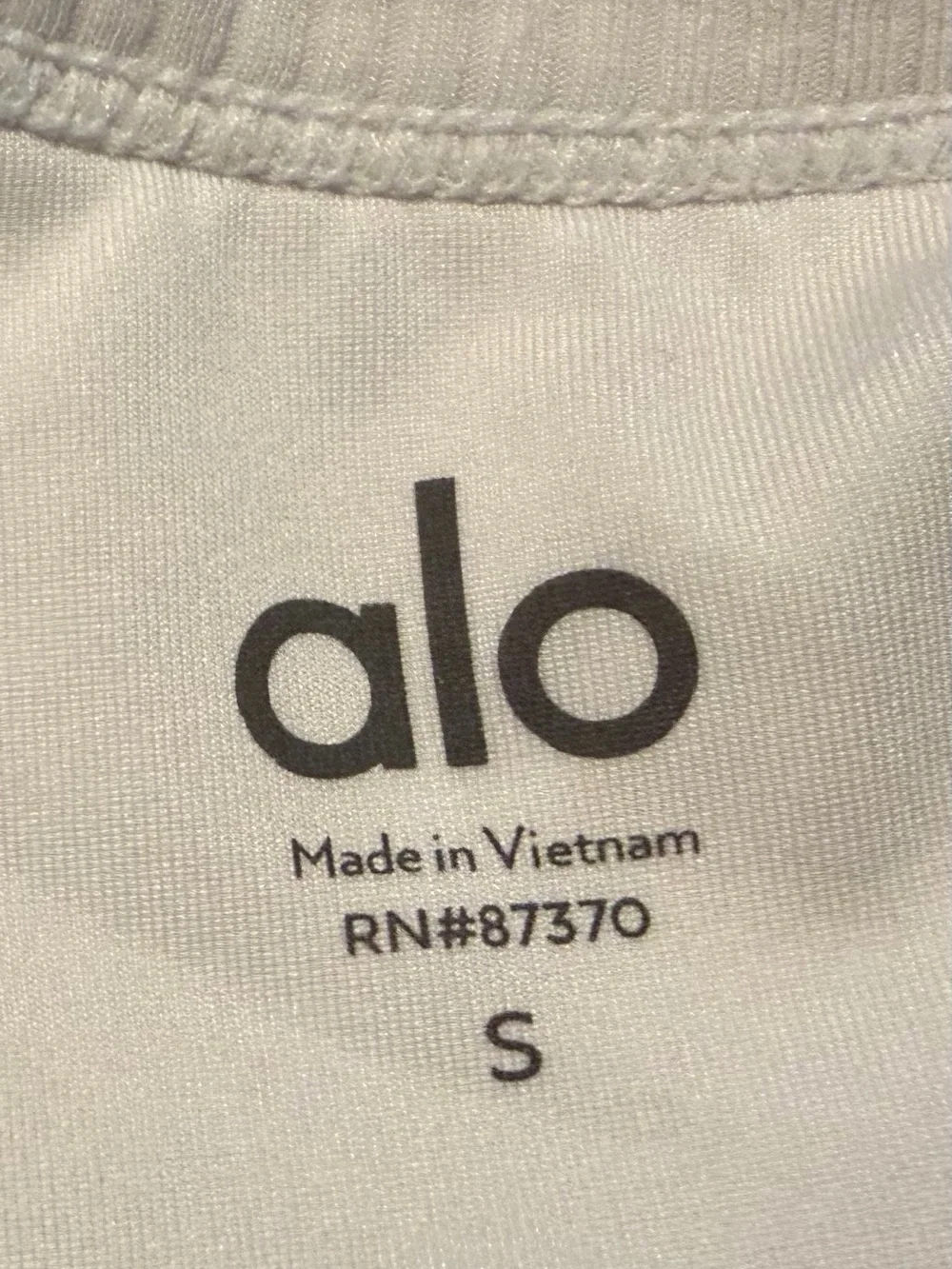 Wellness Bra
