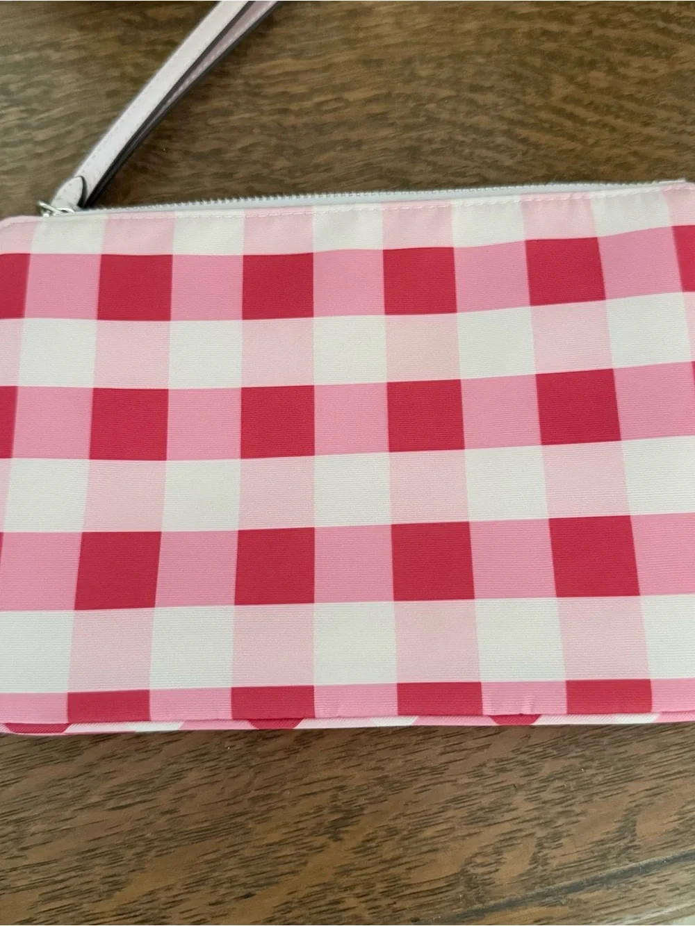 kate spade euc two