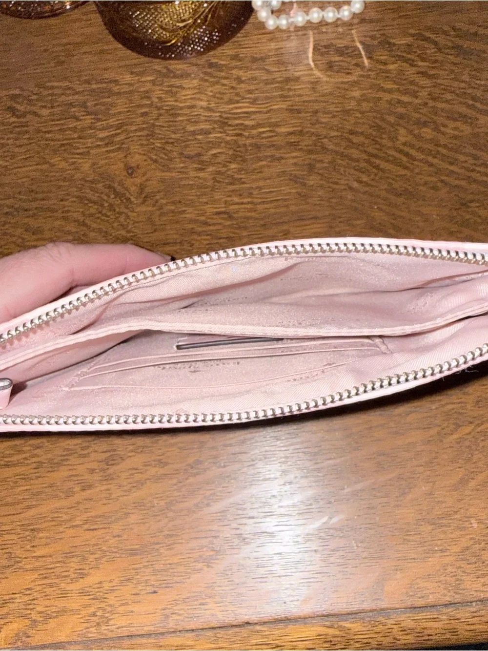 kate spade euc two