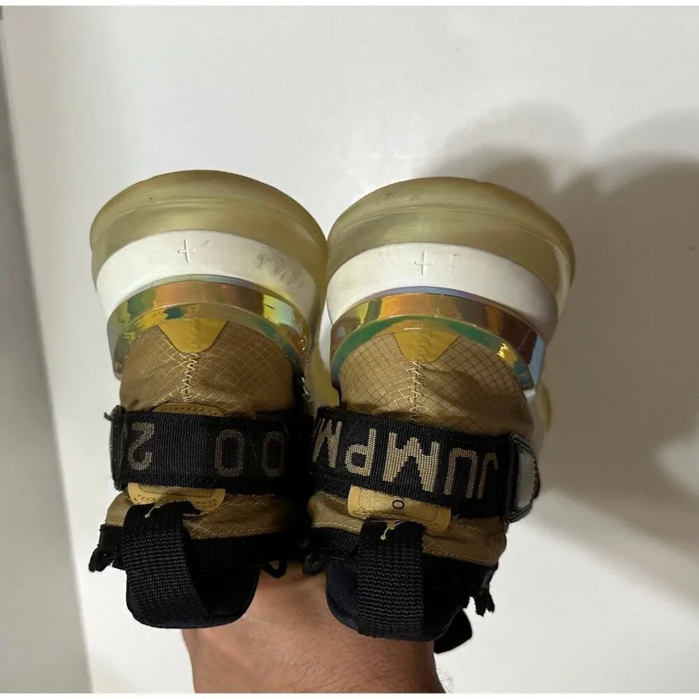 Nike bq6623 day