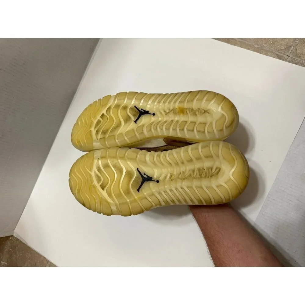 Nike stylish just turn