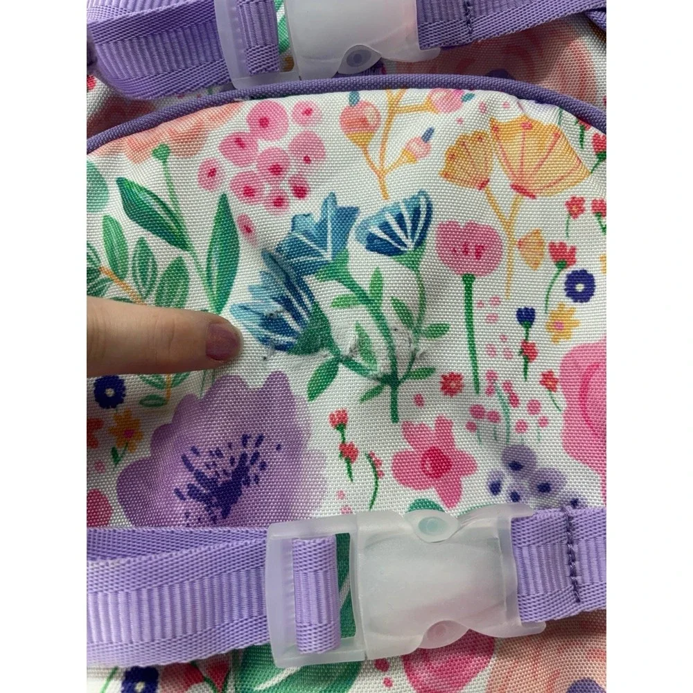 Pottery Barn Kids this pottery