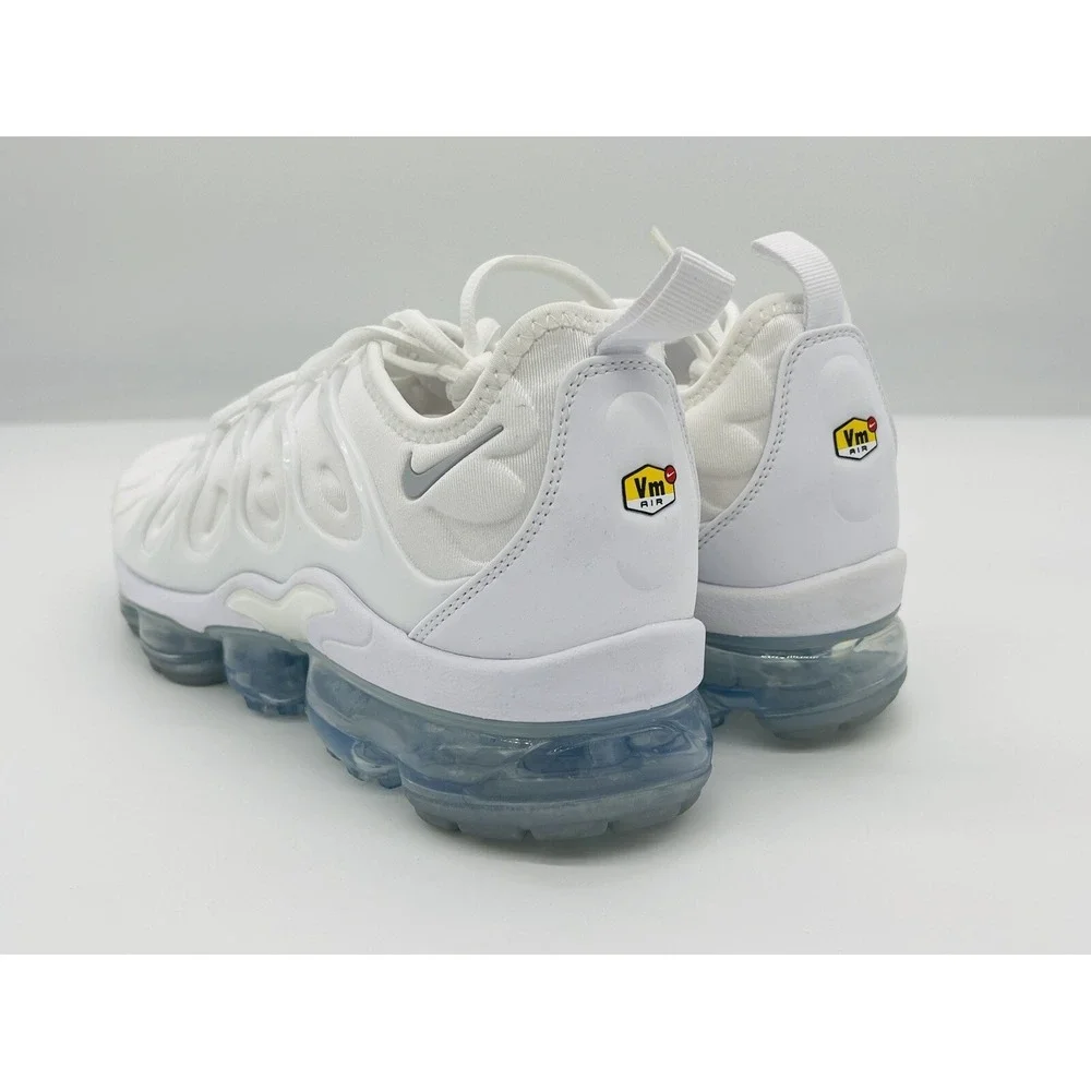 Nike get thing