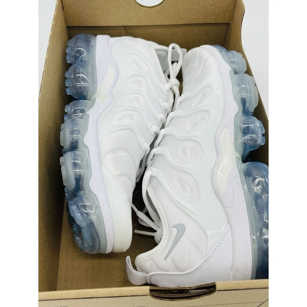 Nike refurbished true keep