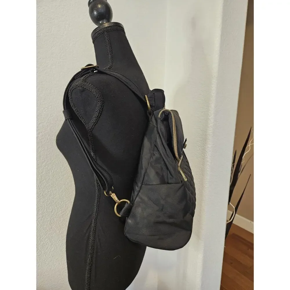 Travelon anti black no