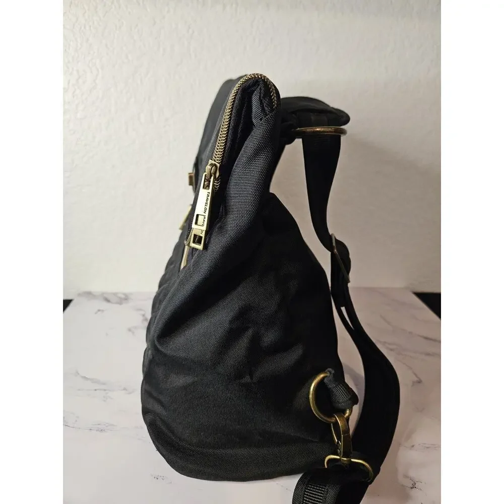 Travelon foldover 13x11